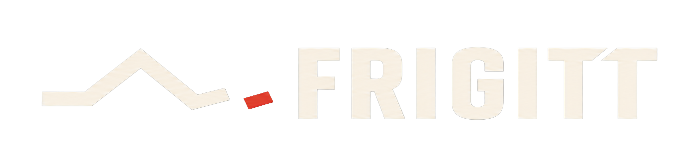 Frigitt